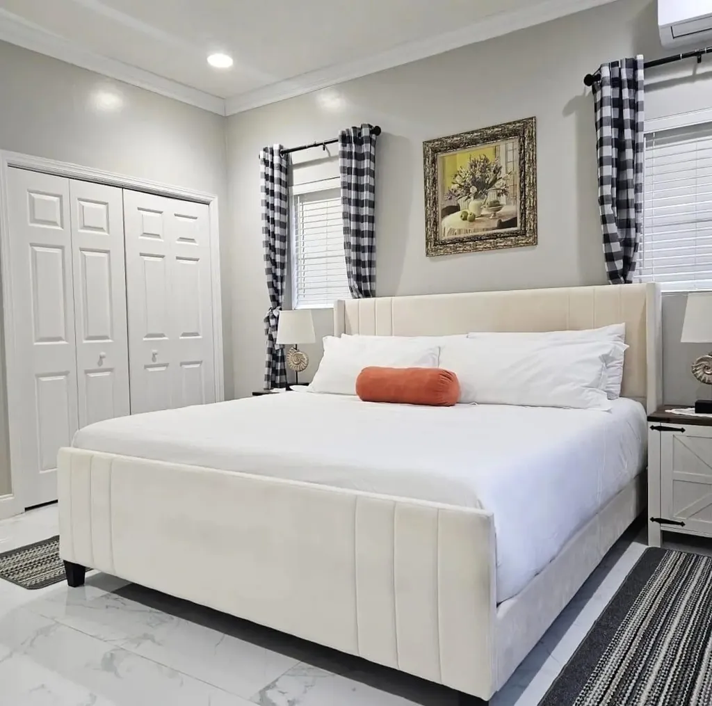 #8 South Ocean New Providence Paradise Island BS