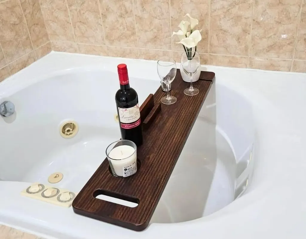 #8 South Ocean New Providence Paradise Island BS