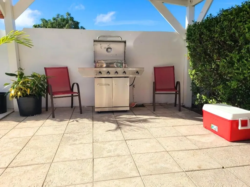 #8 South Ocean New Providence Paradise Island BS