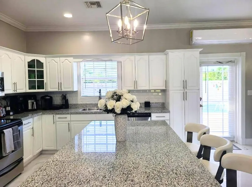 #8 South Ocean New Providence Paradise Island BS