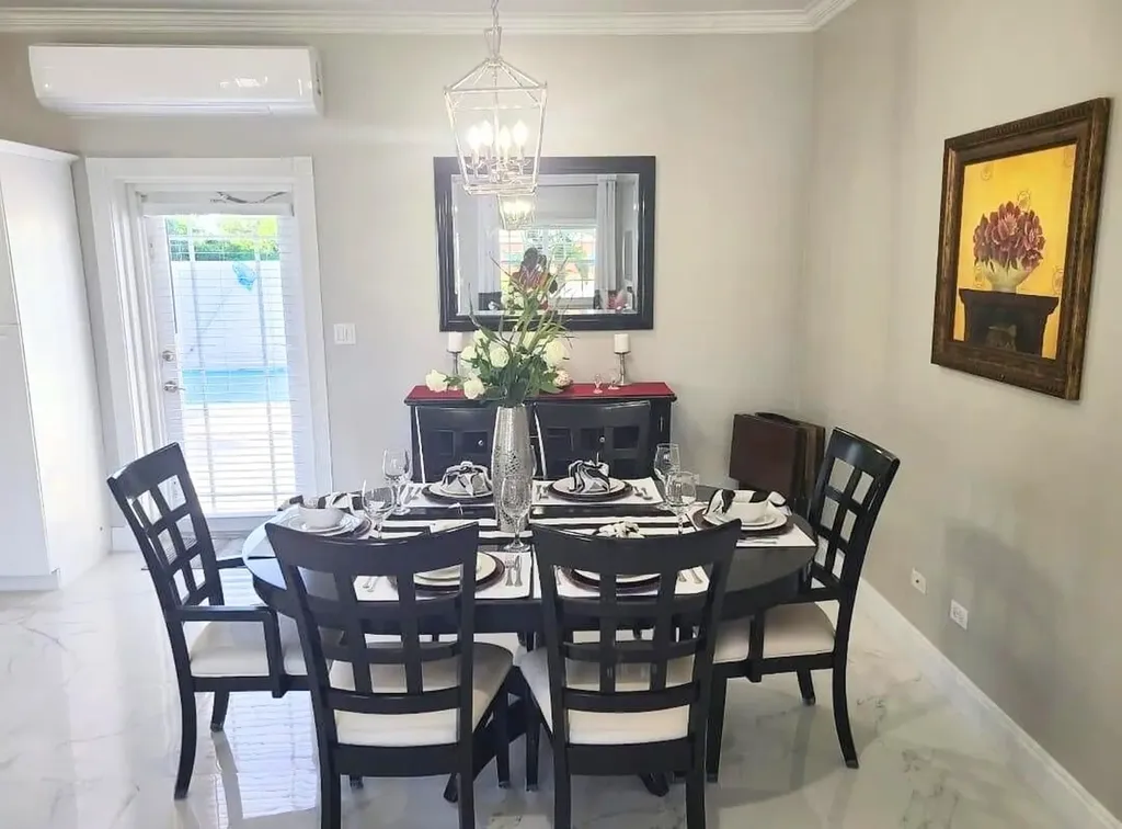 #8 South Ocean New Providence Paradise Island BS