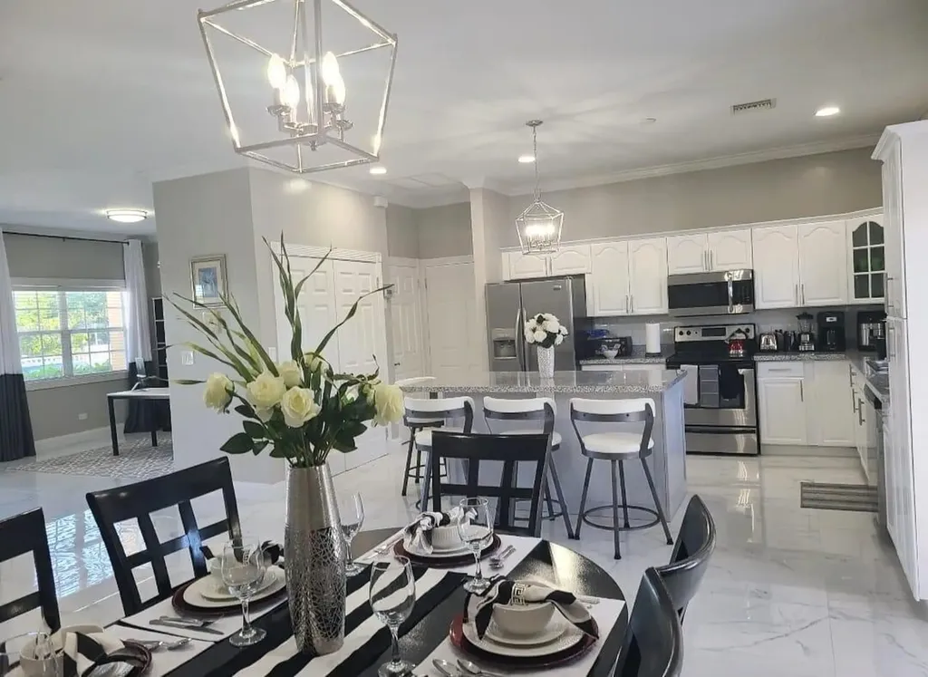 #8 South Ocean New Providence Paradise Island BS