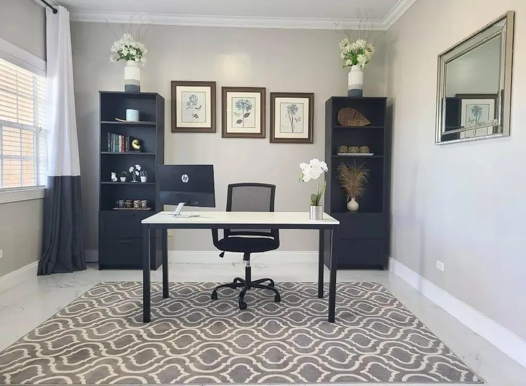 #8 South Ocean New Providence Paradise Island BS