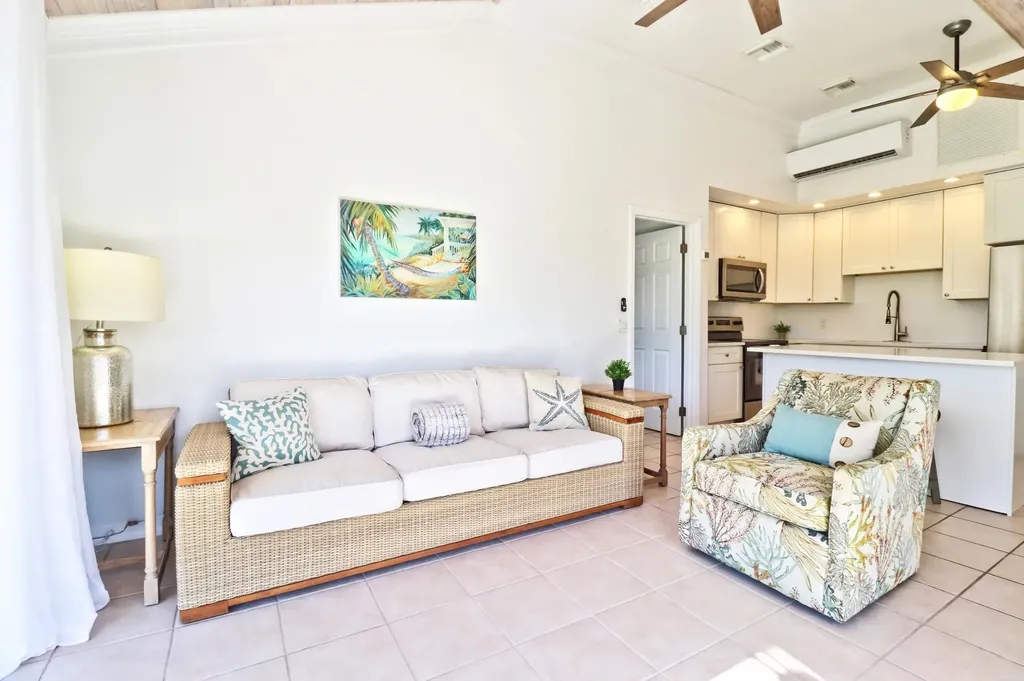 Ocean Villa Abaco BS