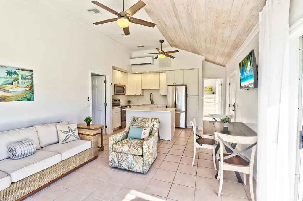 Ocean Villa Abaco BS