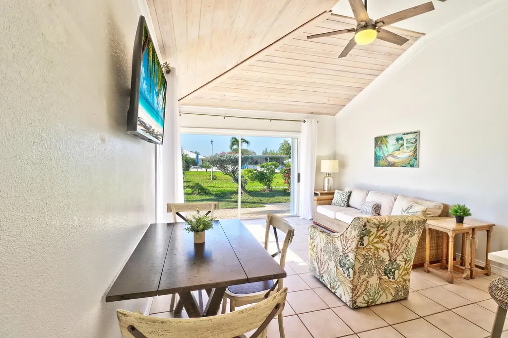 Ocean Villa Abaco BS