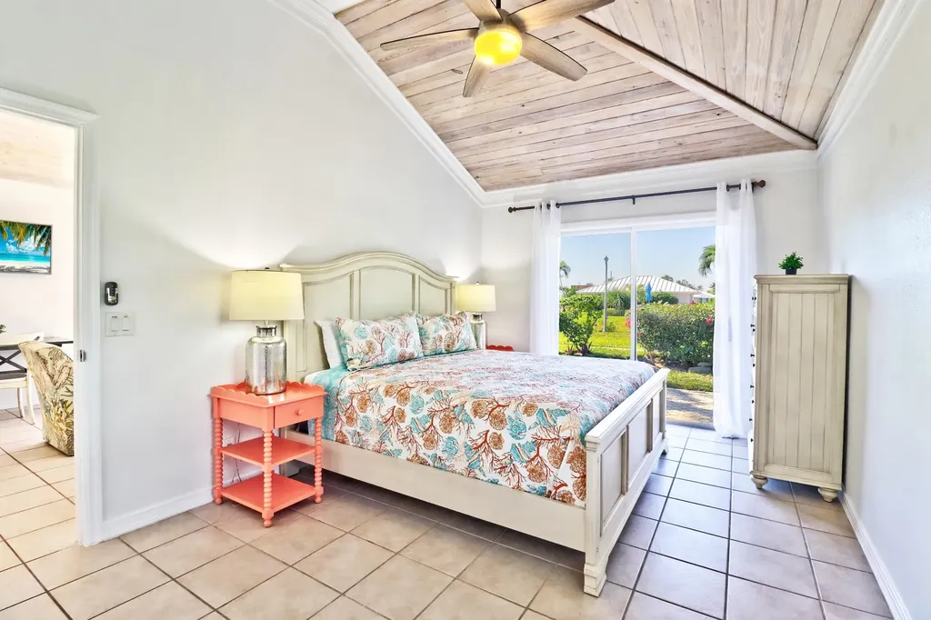 Ocean Villa Abaco BS