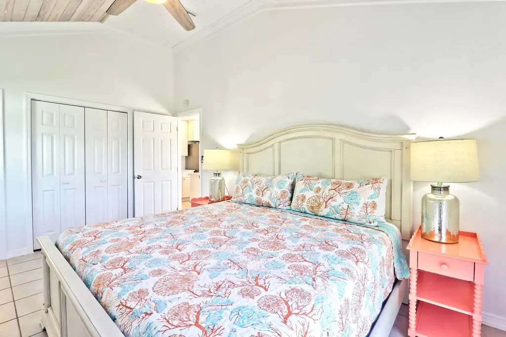 Ocean Villa Abaco BS