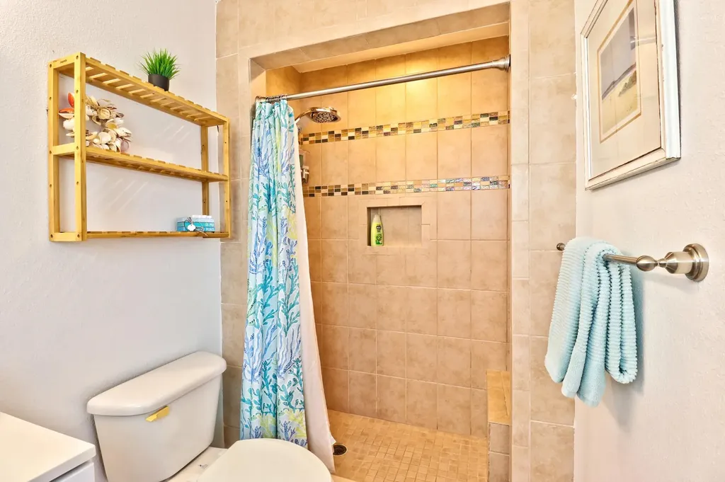 Ocean Villa Abaco BS