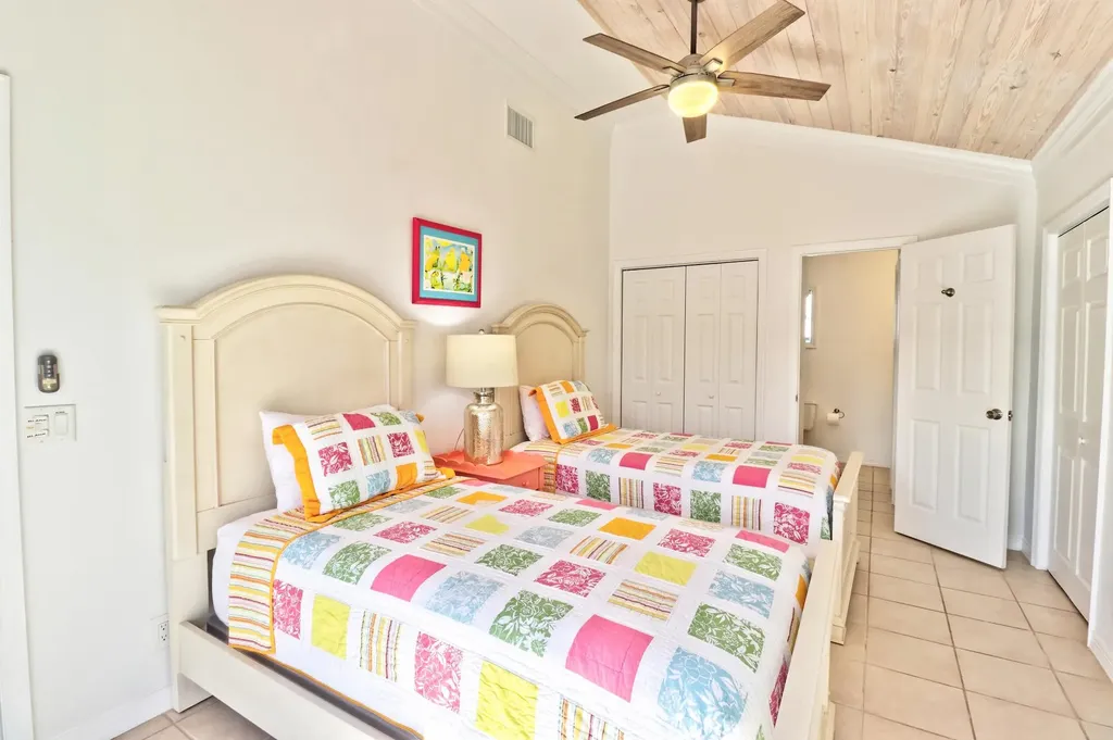 Ocean Villa Abaco BS