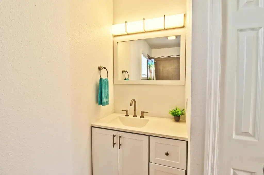 Ocean Villa Abaco BS