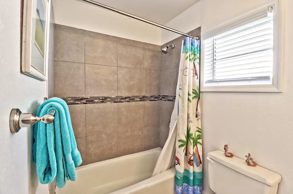 Ocean Villa Abaco BS