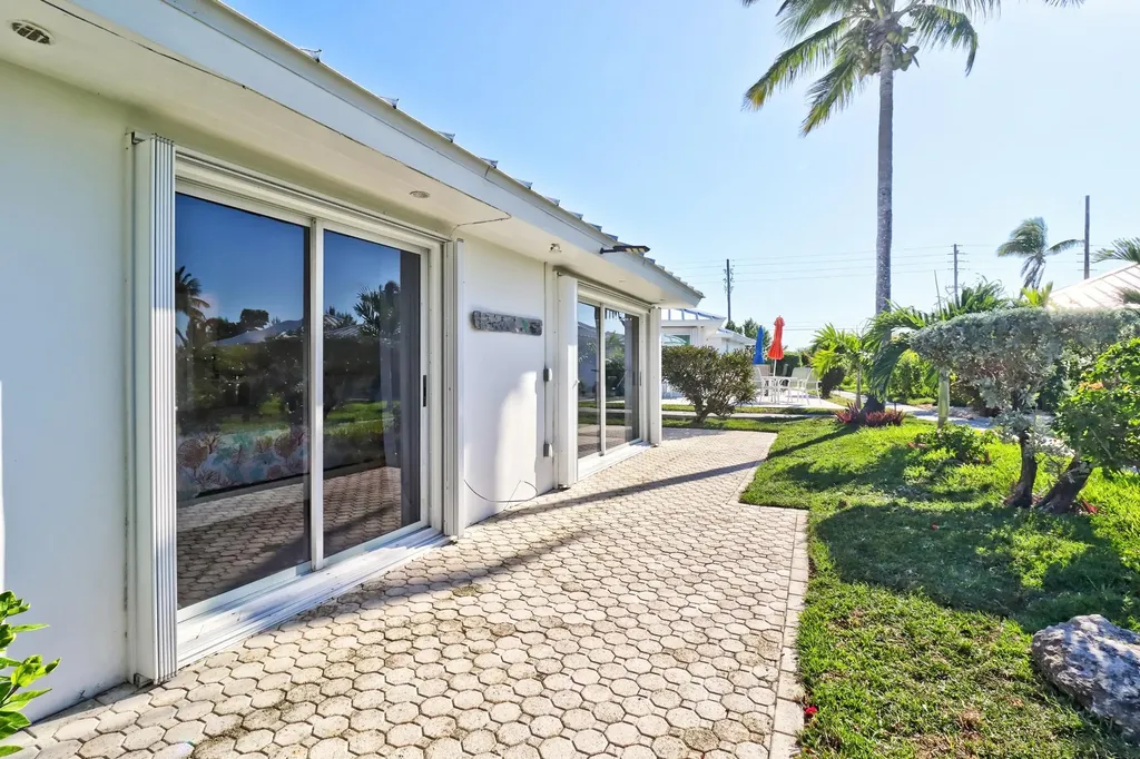 Ocean Villa Abaco BS