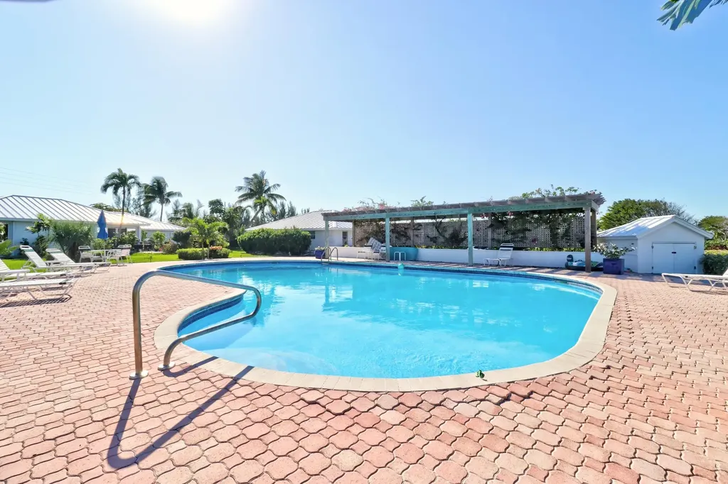 Ocean Villa Abaco BS