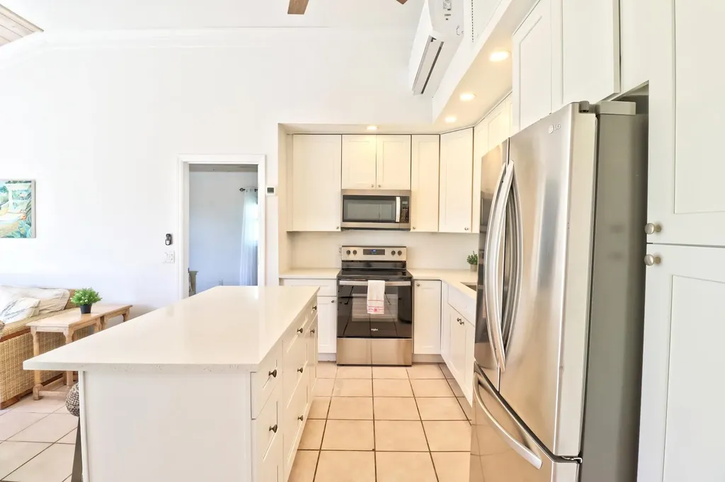 Ocean Villa Abaco BS