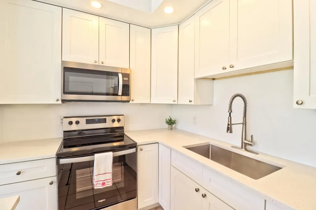 Ocean Villa Abaco BS