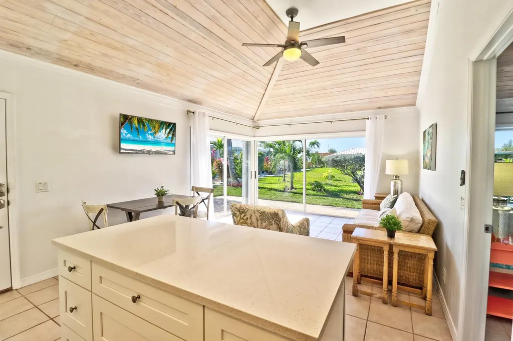 Ocean Villa Abaco BS