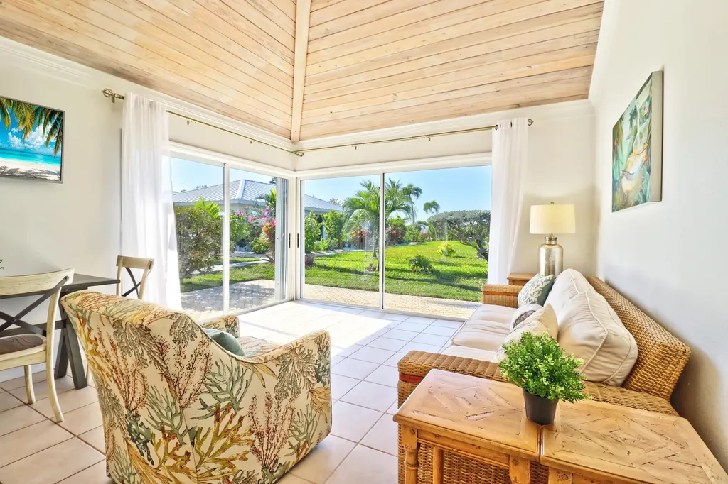 Ocean Villa Abaco BS