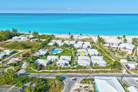 Ocean Villa Abaco BS