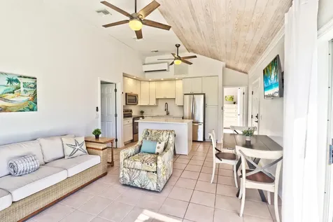 Ocean Villa Abaco BS