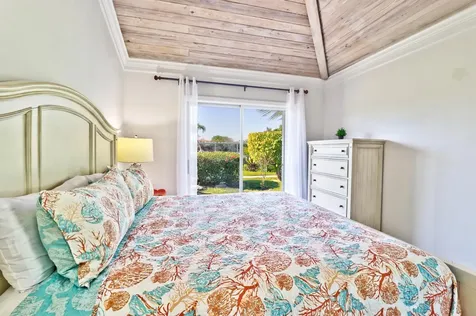 Ocean Villa Abaco BS