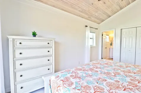 Ocean Villa Abaco BS