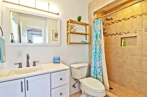 Ocean Villa Abaco BS