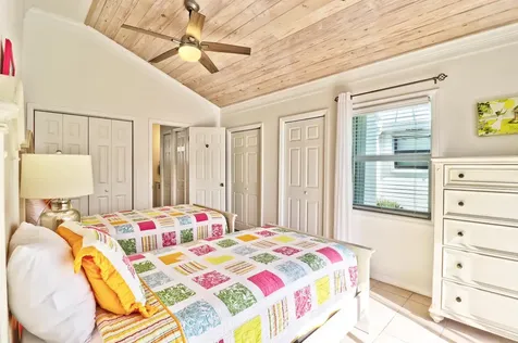 Ocean Villa Abaco BS