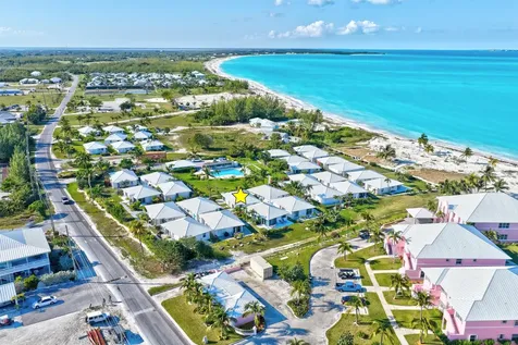 Ocean Villa Abaco BS
