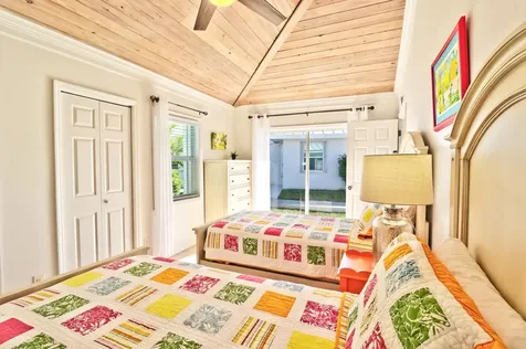 Ocean Villa Abaco BS