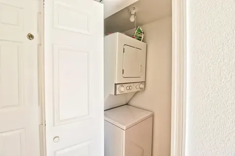 Ocean Villa Abaco BS