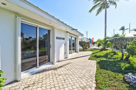 Ocean Villa Abaco BS