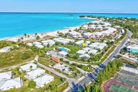 Ocean Villa Abaco BS