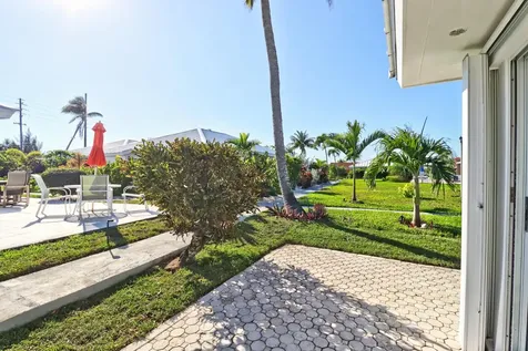 Ocean Villa Abaco BS