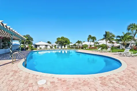 Ocean Villa Abaco BS