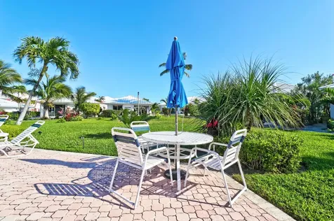 Ocean Villa Abaco BS