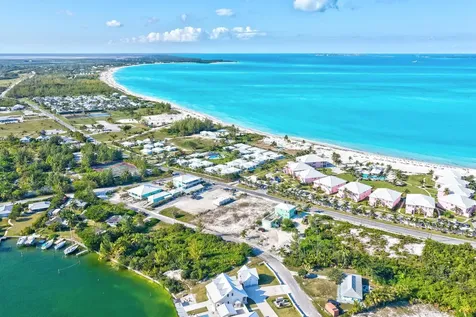 Ocean Villa Abaco BS