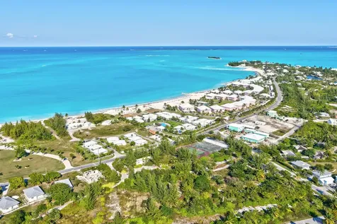 Ocean Villa Abaco BS