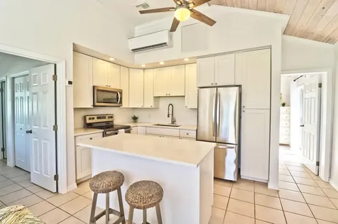 Ocean Villa Abaco BS