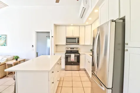 Ocean Villa Abaco BS