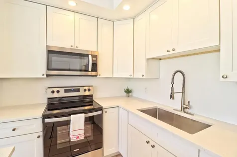 Ocean Villa Abaco BS