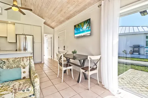 Ocean Villa Abaco BS