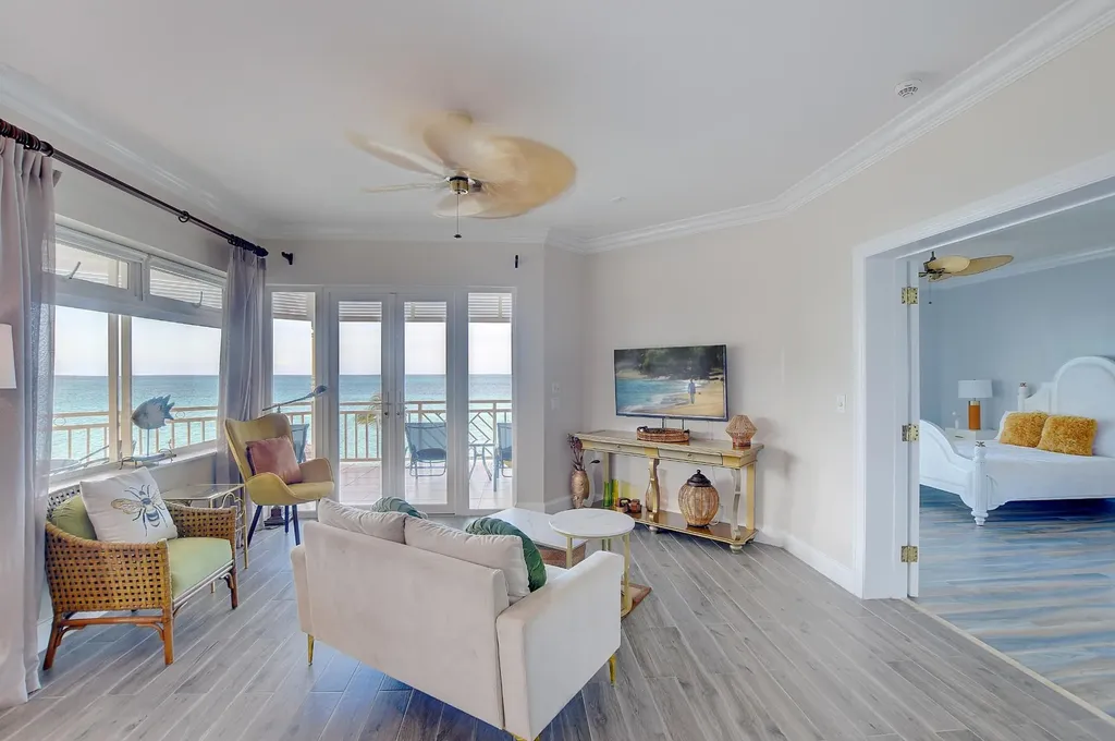 Cable Beach, Bahamas New Providence Paradise Island BS