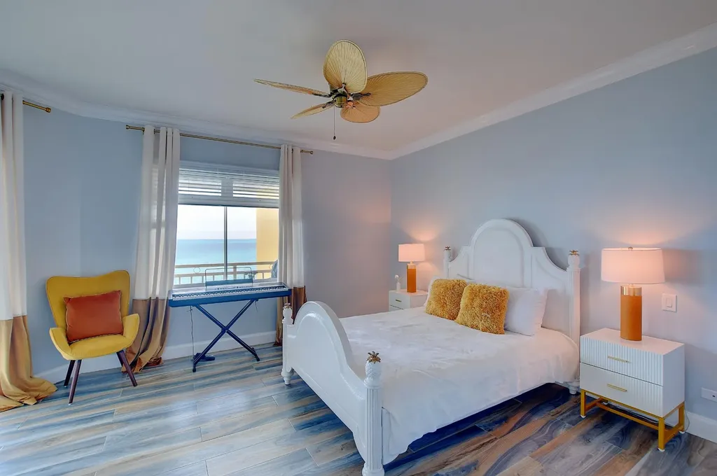 Cable Beach, Bahamas New Providence Paradise Island BS