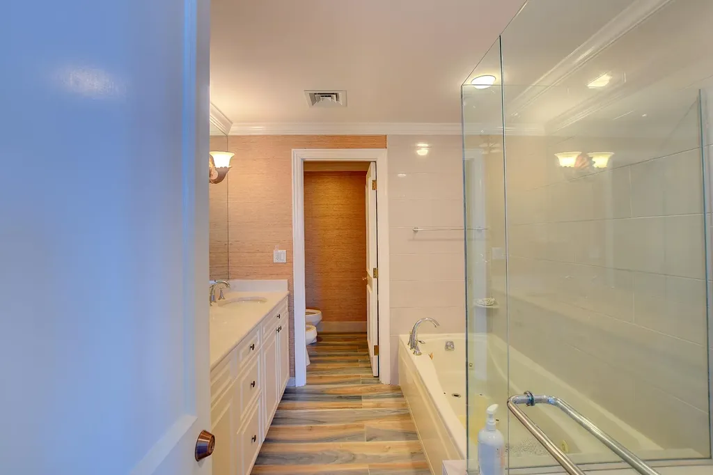 Cable Beach, Bahamas New Providence Paradise Island BS