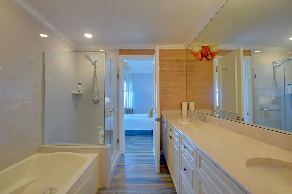 Cable Beach, Bahamas New Providence Paradise Island BS