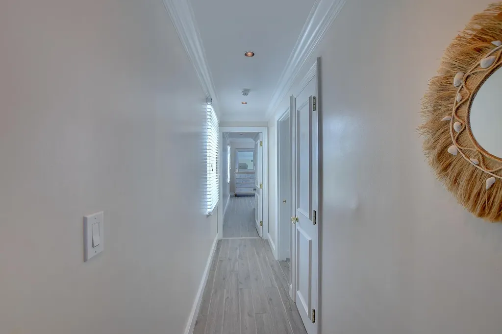 Cable Beach, Bahamas New Providence Paradise Island BS