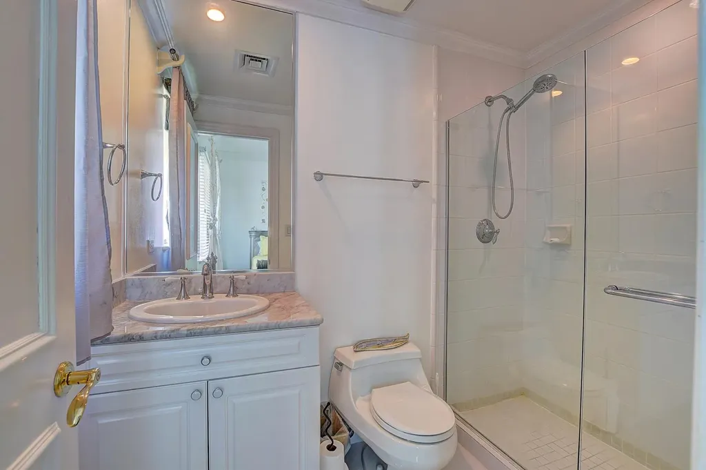 Cable Beach, Bahamas New Providence Paradise Island BS