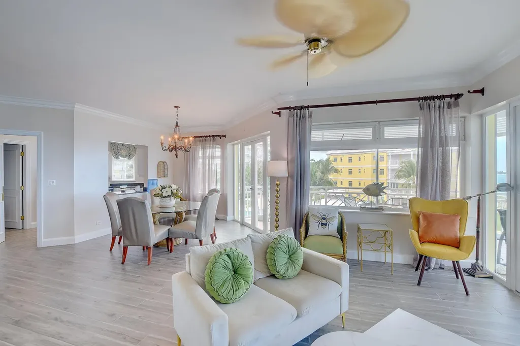 Cable Beach, Bahamas New Providence Paradise Island BS