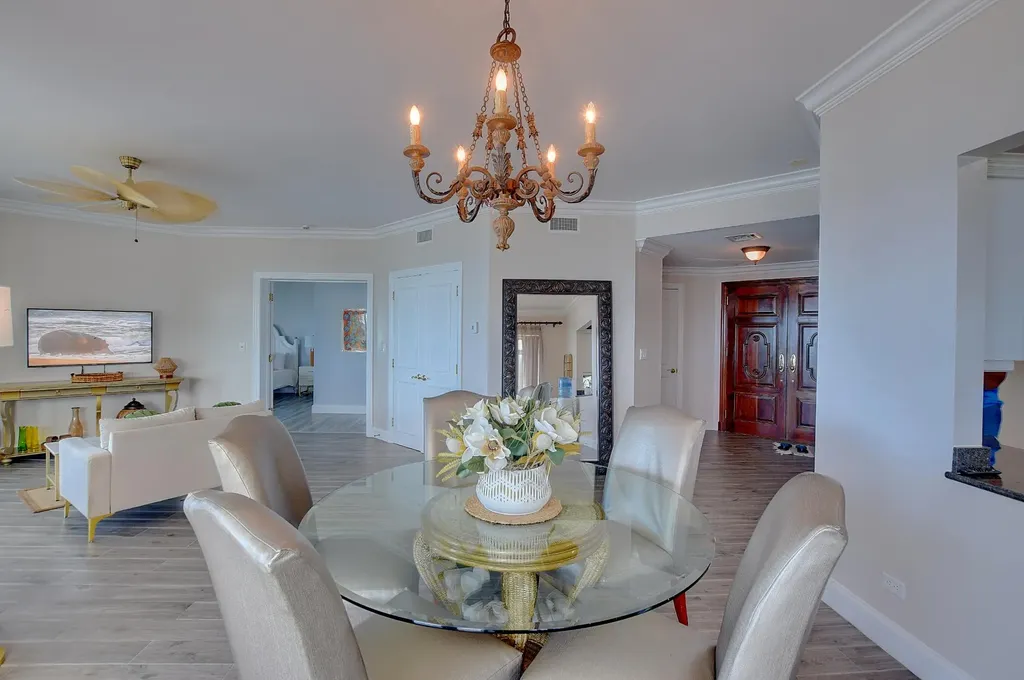 Cable Beach, Bahamas New Providence Paradise Island BS